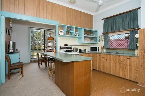 Property photo of 83 Gillies Street Rutherford NSW 2320