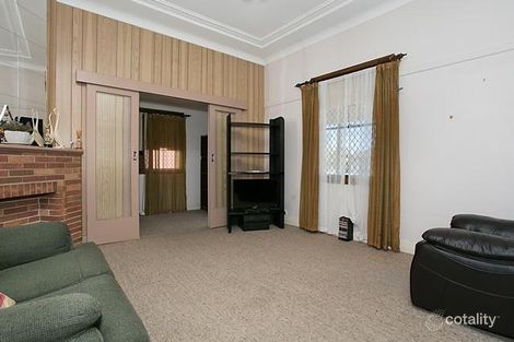 Property photo of 83 Gillies Street Rutherford NSW 2320