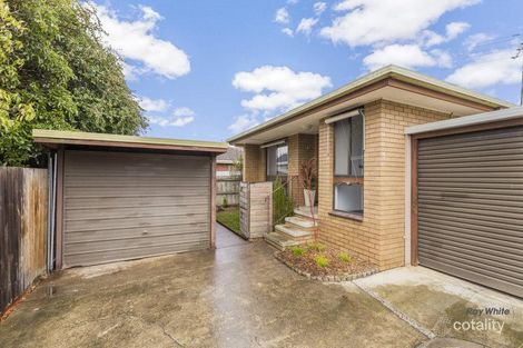 5/9 Roxby St, Manifold Heights, VIC 3218