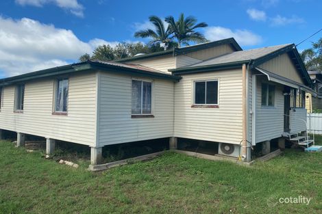 Property photo of 5 May Street Granville QLD 4650