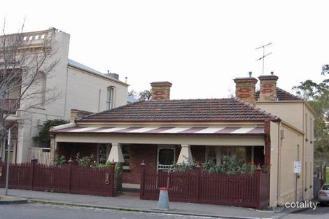 22-24 Gatehouse St, Parkville, VIC 3052