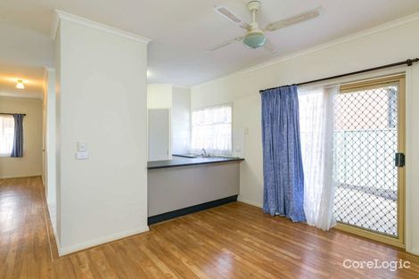 Property photo of 6 Centaur Close Strathfieldsaye VIC 3551
