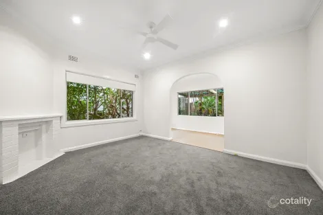 Property photo of 5 Dacre Street Malabar NSW 2036