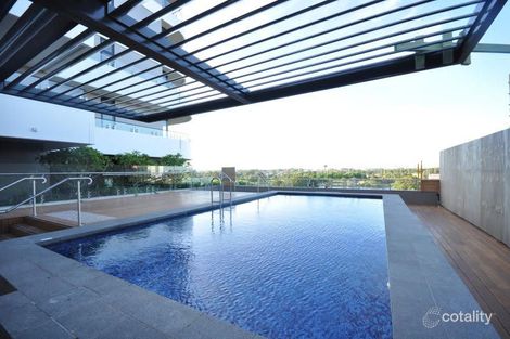 Property photo of 611/24 Levey Street Wolli Creek NSW 2205