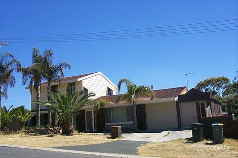 49 Cobine Way, Greenwood, WA 6024