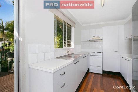 Property photo of 34 Dandar Drive Southport QLD 4215