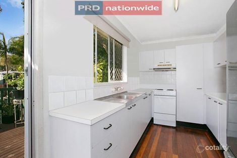 Property photo of 34 Dandar Drive Southport QLD 4215