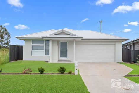 20 Iluka Bvd, Forster, NSW 2428