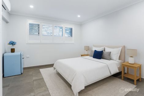 5/434 Pittwater Rd, North Manly, NSW 2100