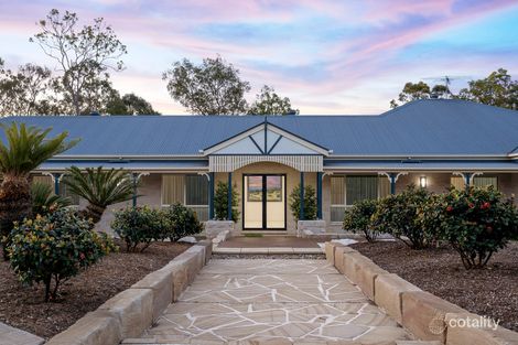 Property photo of 31 Cormorant Close New Beith QLD 4124