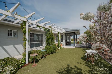 Property photo of 1 Bowdens Lane Moore Creek NSW 2340