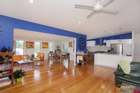 Property photo of 13 Harcourt Crescent Smiths Lake NSW 2428
