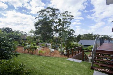 Property photo of 13 Harcourt Crescent Smiths Lake NSW 2428
