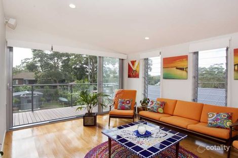Property photo of 13 Harcourt Crescent Smiths Lake NSW 2428