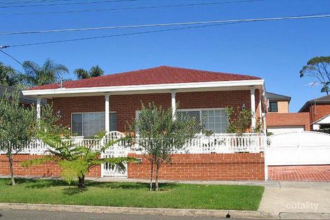 10 Randolph St, Rosebery, NSW 2018