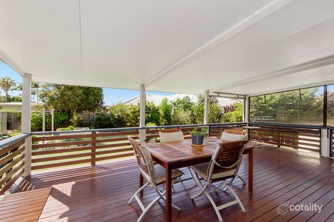 11 Anning St, Margate, QLD 4019