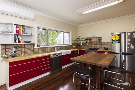 Property photo of 102A Weaponess Road Wembley Downs WA 6019