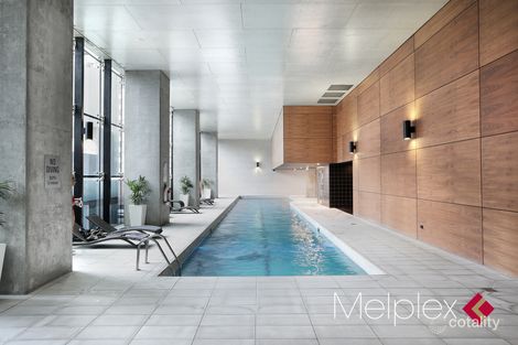 Property photo of 2002/220 Spencer Street Melbourne VIC 3000