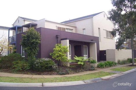 9 Louis Ave, Newington, NSW 2127