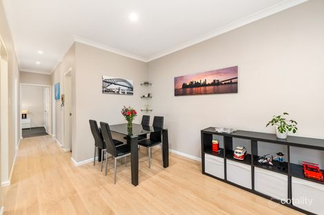 Property photo of 8/29 River Road Wollstonecraft NSW 2065