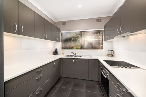 Property photo of 8/29 River Road Wollstonecraft NSW 2065