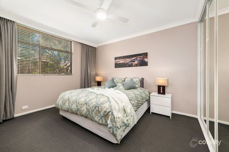 Property photo of 8/29 River Road Wollstonecraft NSW 2065