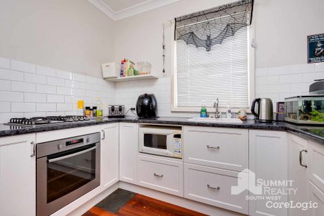 Property photo of 14 Charterhouse Street Carey Park WA 6230