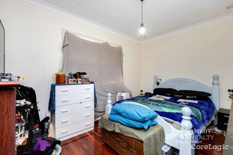 Property photo of 14 Charterhouse Street Carey Park WA 6230