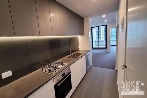 1001d/4 Tannery Walk, Footscray, VIC 3011
