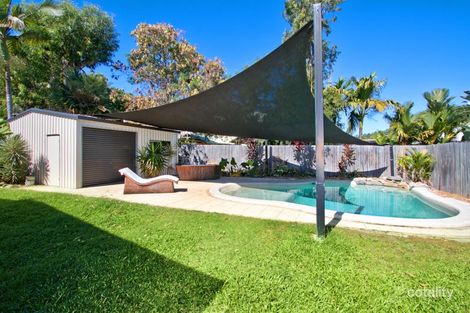 Property photo of 5 Corinda Close Trinity Beach QLD 4879
