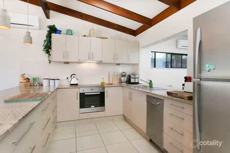 Property photo of 5 Corinda Close Trinity Beach QLD 4879