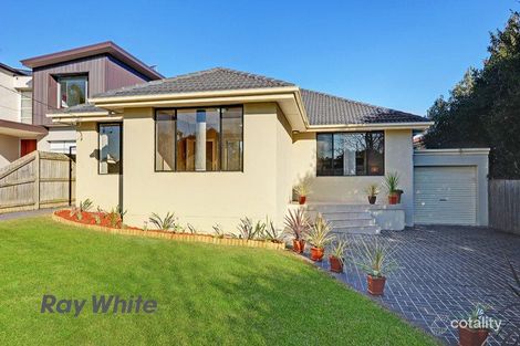 15a Corunna Rd, Eastwood, NSW 2122