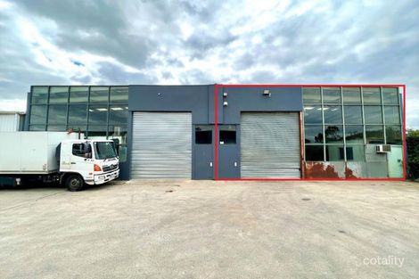 4/60 Miller St, Epping, VIC 3076