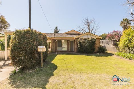 57c Challis Rd, Armadale, WA 6112