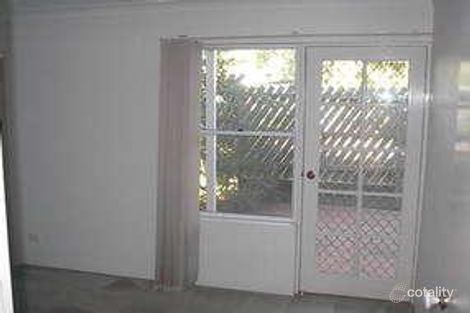 Property photo of 1/31 Hood Street Sherwood QLD 4075
