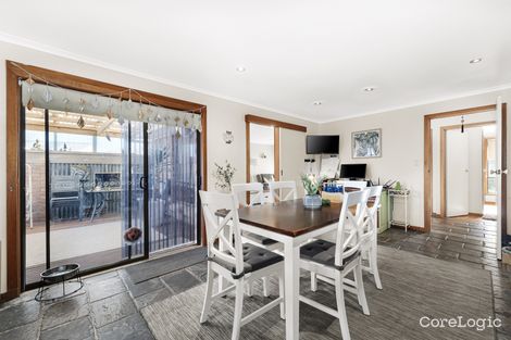 Property photo of 8 Cowin Close Rowville VIC 3178