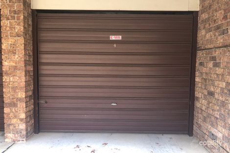 6 Orpington St, Ashfield, NSW 2131