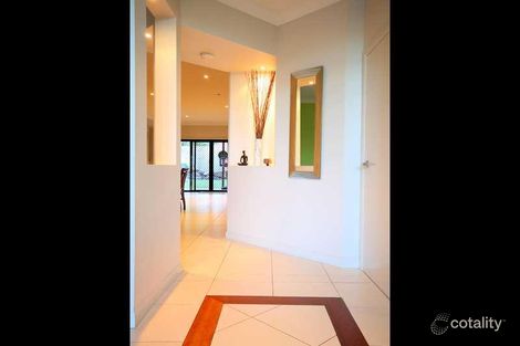 Property photo of 19 Benwerrin Road Loganholme QLD 4129