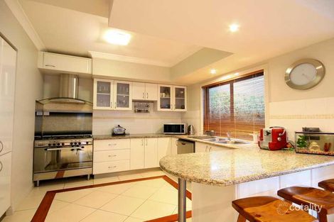 Property photo of 19 Benwerrin Road Loganholme QLD 4129