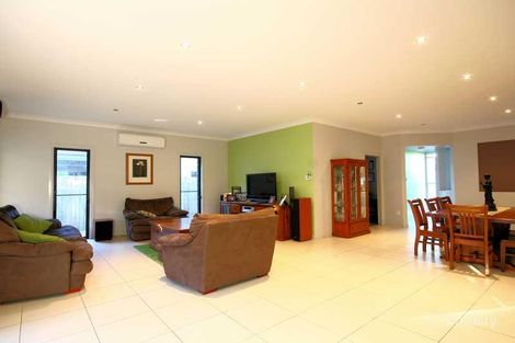 Property photo of 19 Benwerrin Road Loganholme QLD 4129