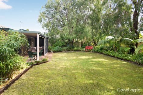 Property photo of 2/14 Melville Court Geographe WA 6280