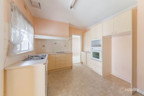 Property photo of 15 Acacia Avenue Oakleigh South VIC 3167