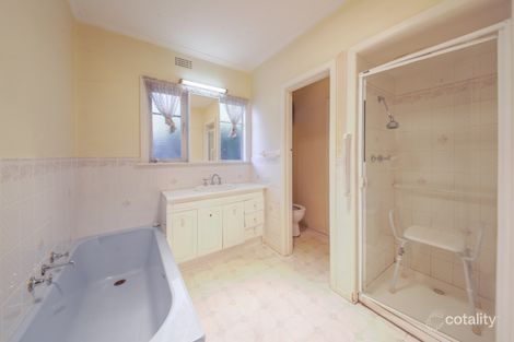 Property photo of 15 Acacia Avenue Oakleigh South VIC 3167