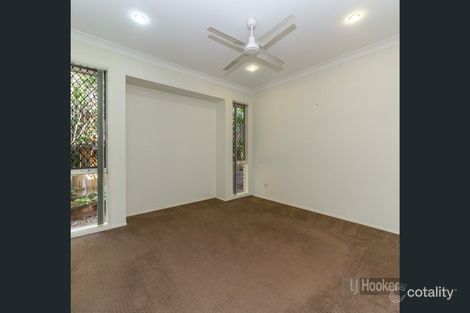 Property photo of 14 Desoto Place Forest Lake QLD 4078