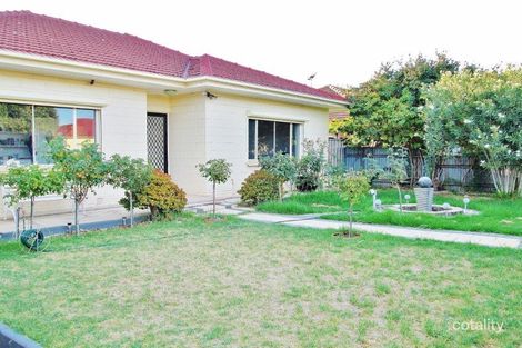 Property photo of 1 Liberty Grove Woodville Gardens SA 5012