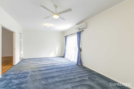 Property photo of 6 Centaur Close Strathfieldsaye VIC 3551