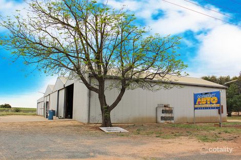 87 Trenerry Ave, Loxton, SA 5333