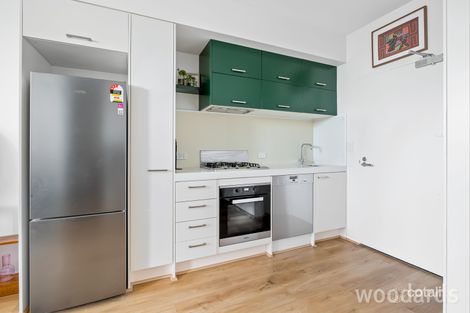 Property photo of 305/68 Gadd Street Northcote VIC 3070