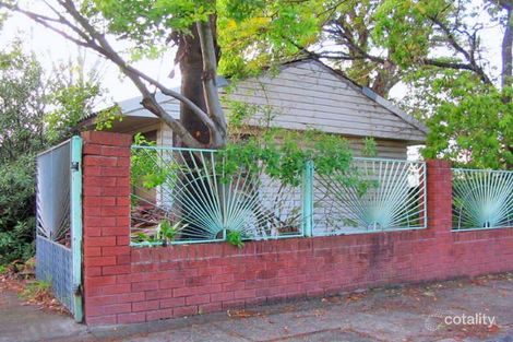 17 White St, Lilyfield, NSW 2040