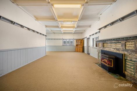 Property photo of 5 Hat Hill Road Blackheath NSW 2785